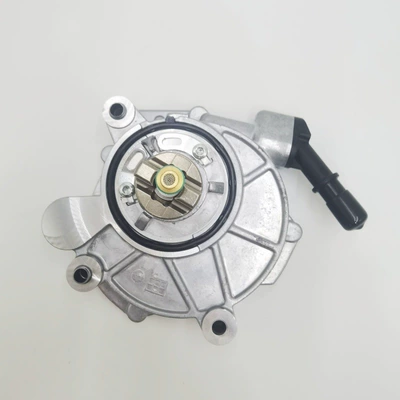 Dl3E2A451Cd Dl3E2A451Db Starter and accessories
