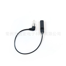 �S��ֱ�N��܇��������β�쾀�D�Ӿ����FM�쾀���L���m�ô�܇��