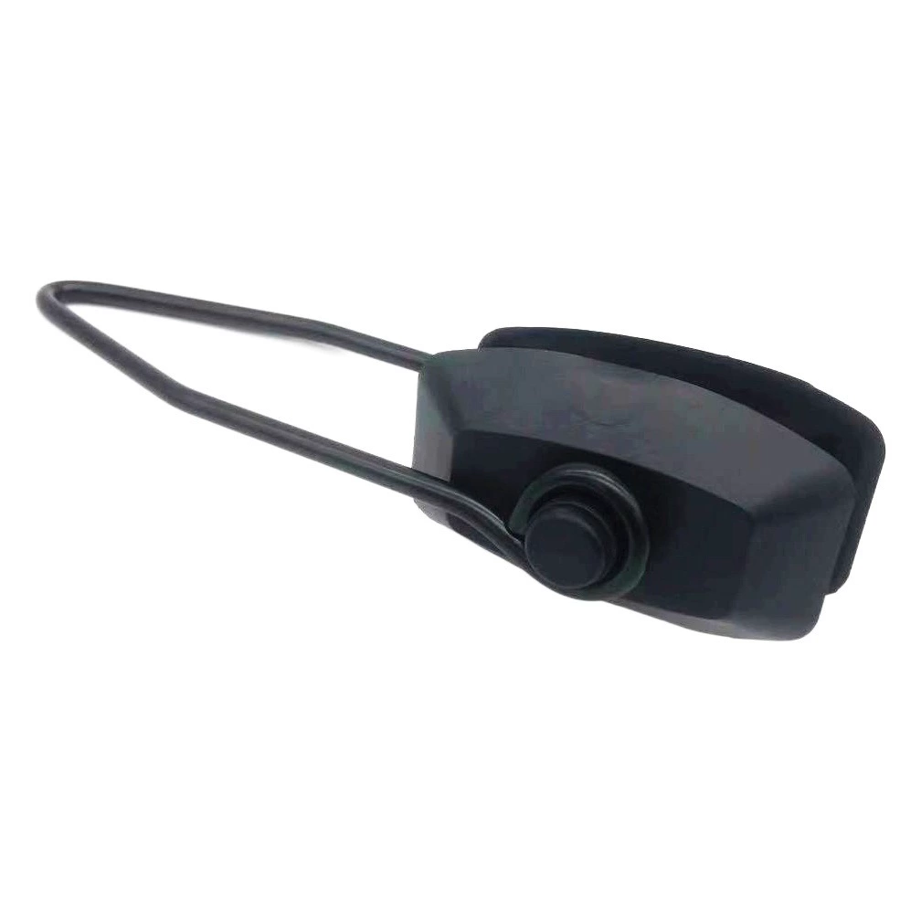 Очиститель двигателя Очиститель внешней машины Очиститель машины Очиститель кронштейна для морской техники