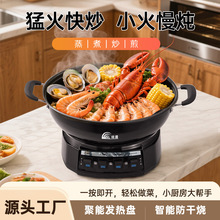 �����T�F늳�偶๦�ܼ���늻�������ըһ�wʽ����늟��