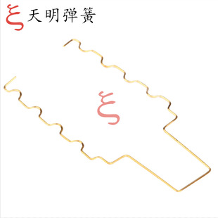 0.5-1.0MM�𾀏���  LED�̶�֧��  ���Ƹ���ߏ���