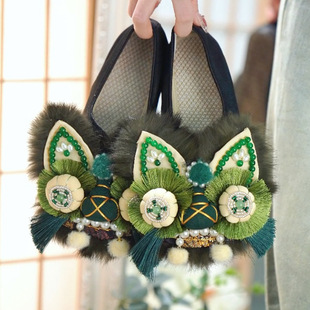 �ֹ��¿��Ь2025�`��������ʽ���^Ь���ć��L����Ь���ļ�