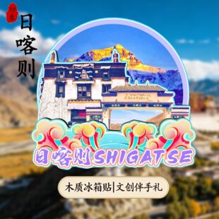 �տ��t�����ʲ�����¿��������������Ą�ľ�Ə������μo������N