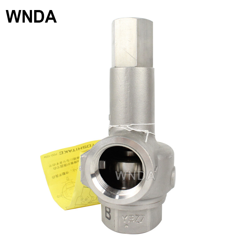 ձyoshitakeҫϣ￭ȫܱʽȫ AL-140ԭװֻ