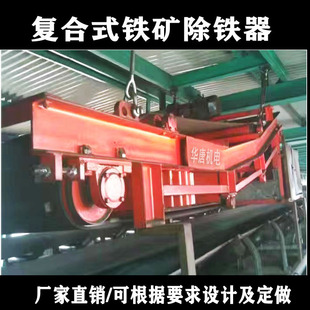 ��ʽȫ�Ԅӳ��F�����c������ԭ��ͺ�ʽ���F����̎��ʲô