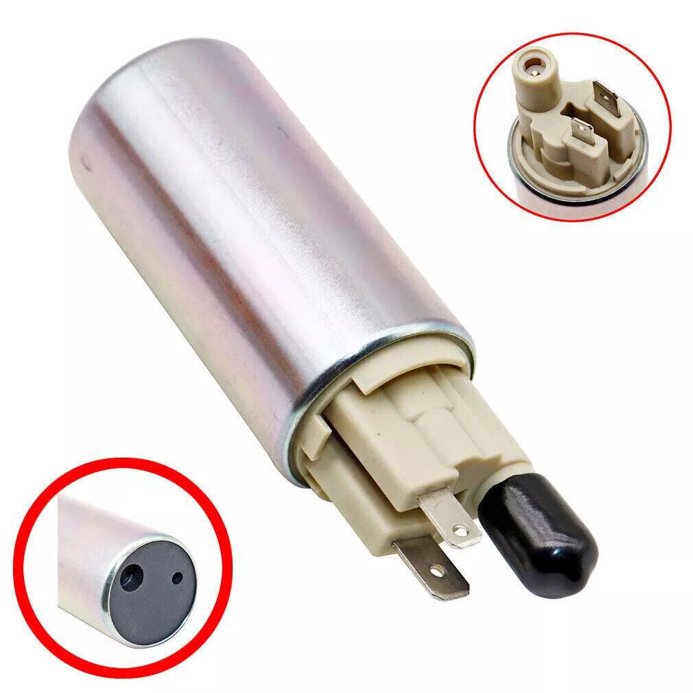Fuel pump motorcycle gasoline pump electric fuel pump 04817 C- 10537 5007896 28128525A