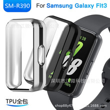 m֭hFit3횤TPUȫ횤Galaxy fit3 SM-R390o