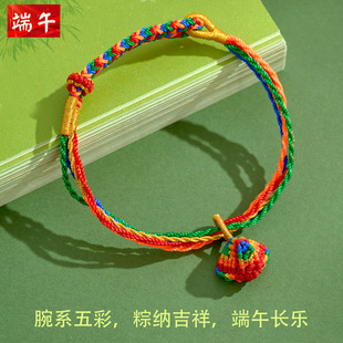 ���繝����K����ֹ�������ͯ����С�������K���¹���Ů�Y����؛