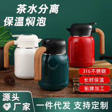 ���P䓱��ر���yС���ֱ�ˮ�ؼ��ÿ��ȉ؟�ˮ�ؠF������l