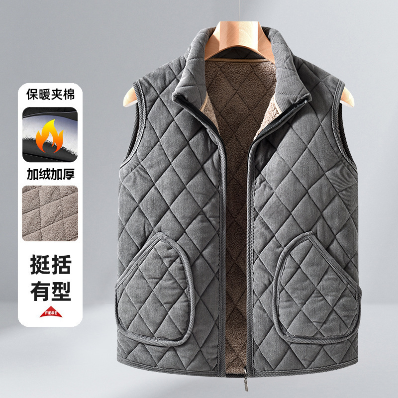 ���l2025�ﶬ�¿�������ְ��̄ռӽq�A�ޱ����R���б�ů��������