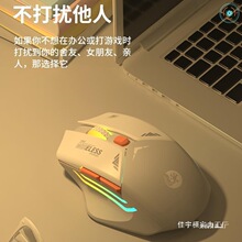 ���l늸��o���{������o���o�Cе�Α�ɳ�늹Pӛ����X�k������