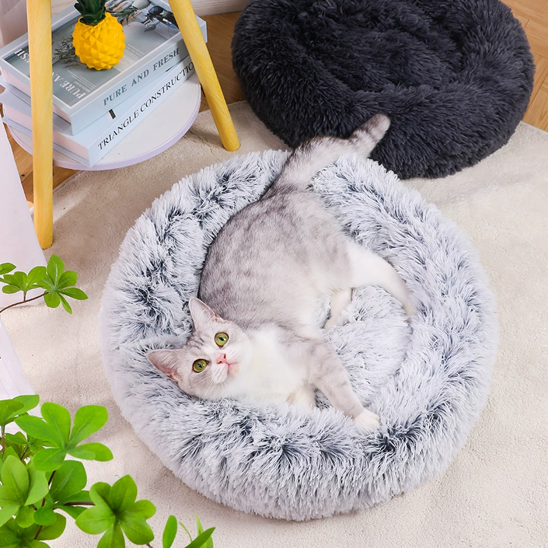 Keep warm sofa, factory direct supply, pet