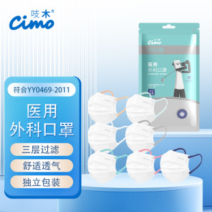 ֨ľ����ϵ���t����ƿ������ӟo��������ļ��������b͸����o