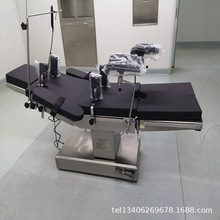 �t��늄Ӷ๦�����g��ƽ�ƾC�����g̨�����C�ͱ���ǰ��ԃ�ͷ�