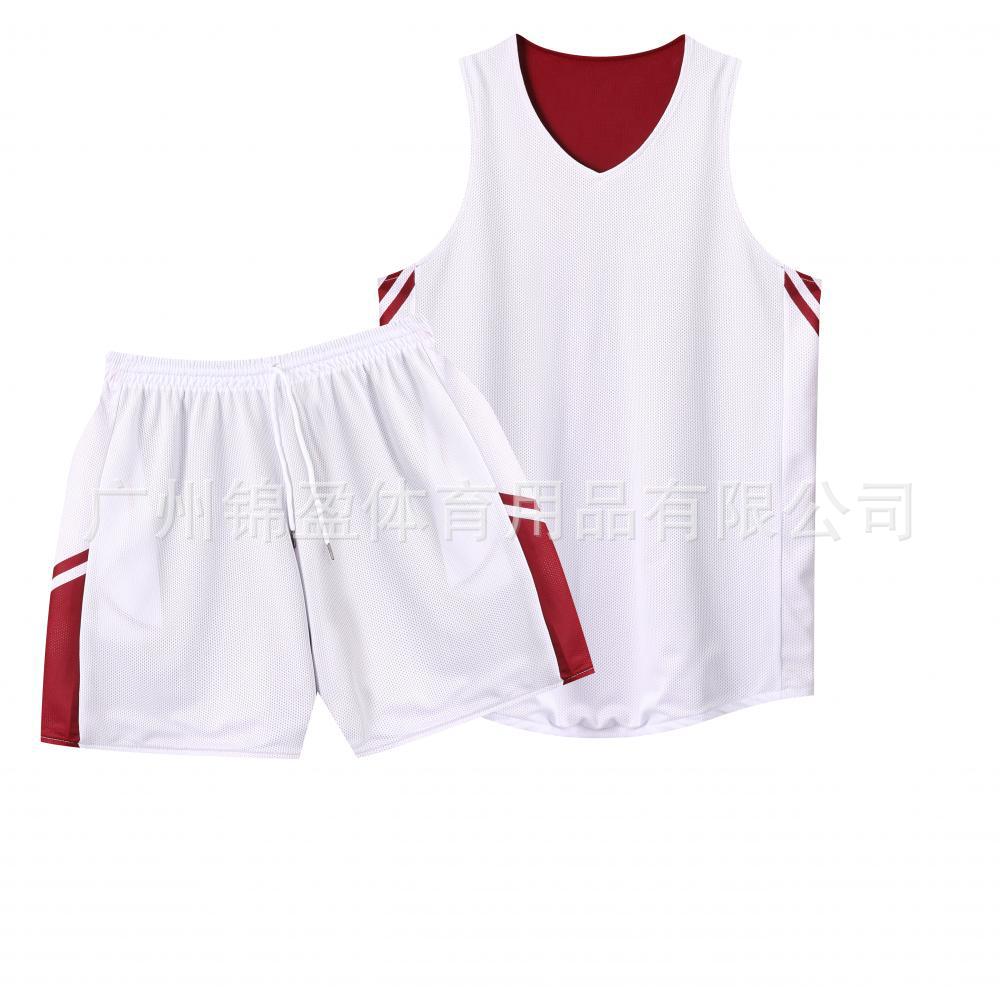 Date red/white-318
