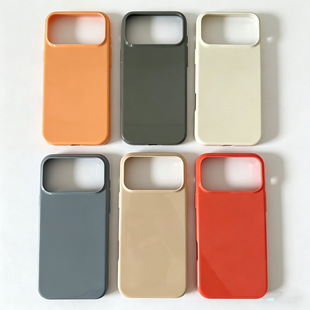 �m��ˮ�N����I���O���֙C�����PCӲiPhone17pro�ز�16pm����