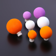 �羳�w���~��ƯEVA��ĭ���|�A���β�����·����~��Ʒ�������