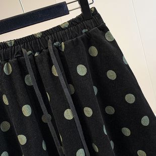 �͹Ų��c�ӽq��о�q����ȹŮ�ﶬ��a��mm�����ڿ��@��a�ւ�ȹ��