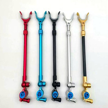 �~�U����X�Ͻ�ҹ�������s�~�ͼܗU�O�������~֧�ܺ���쾀