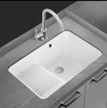 �մ�̨����Ƕ��ʽϴ���莧���°�С̖��̖�̨ϴ�³�ϴ�²�ϴ����