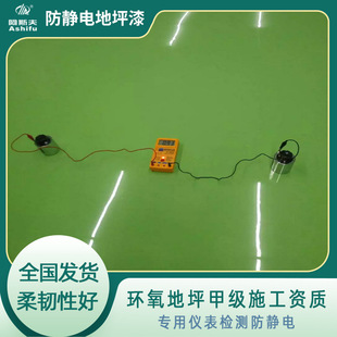 �o�a�像S���o늭h����ƺ������ ���ڰ�˹��h����ƺ��ʩ���S��