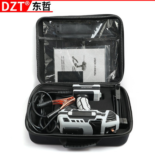 Household handheld welding machine 220V110V European and American mini portable industrial integrated welding machine