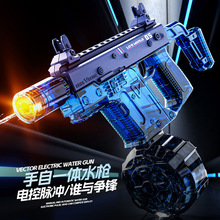 �羳��ͯ늄��B�lˮ���Cе�ӻ��Ÿ߉���ˮ��ߘ��h����к����