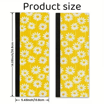 Available for Wholesale, Universal seat cover - 03-1pc138cm368cm