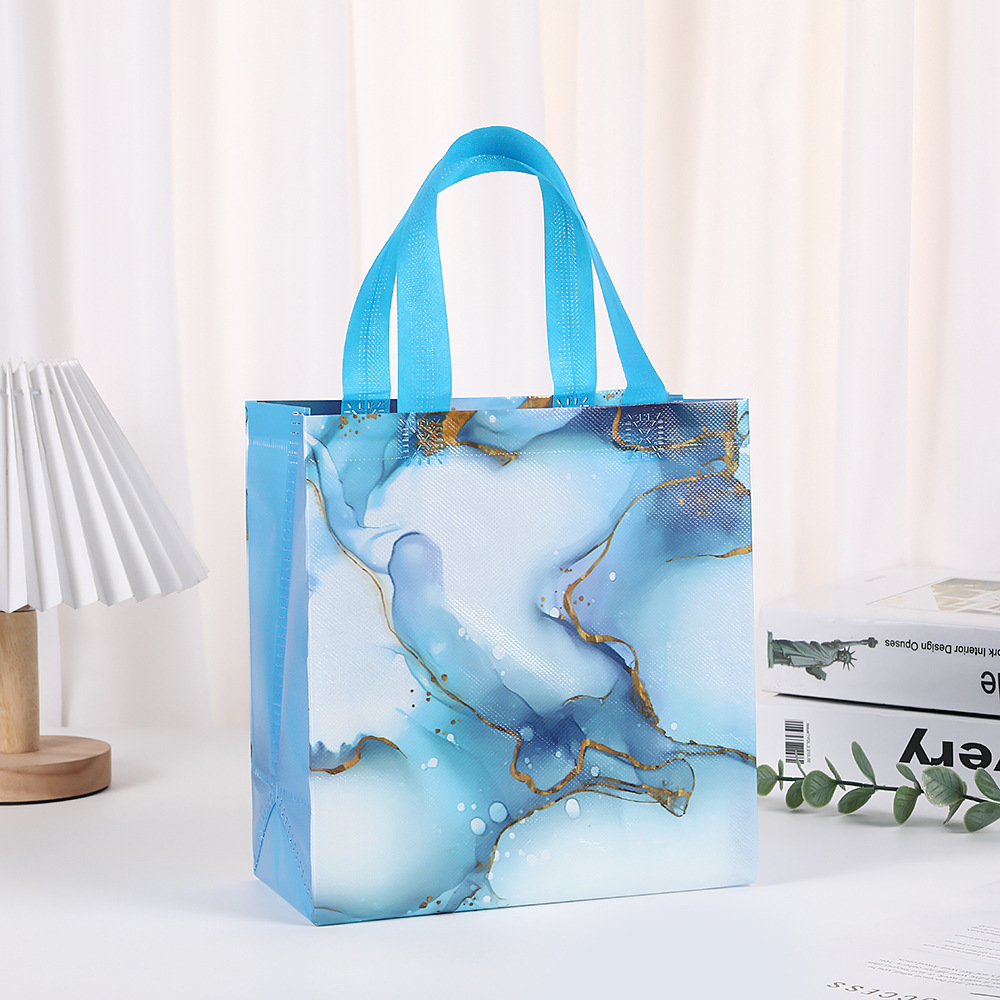 SKU图_3004-3;29＊27＊12cm