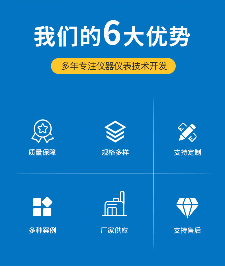 CNC分度盘详情页1(1)_02