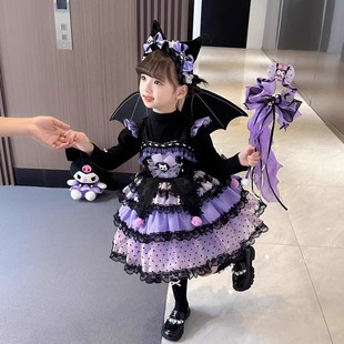 �������·�Ůͯ�f�}����ͯ���b���b�_��������ȹ���մ����ȹ��