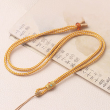 ���L���K2mm�pɫ�K�ӽ��錚�S��쉋�K���l�����m��Ͳ�����K