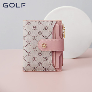 GOLF�X��Ůʿ�̿��¿����X��С�������X�A�ϻ�ins�L�����Y���b