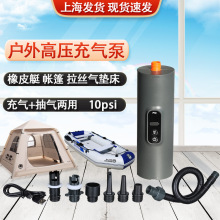 �����⴬�늳ظ߉�����ƤͧƤ��ͧ���Û_�h�۳�ⴲ��⎤��