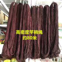 �����K �~���K �U�ԗU���K�~�����K���ﾀ�MPE�Y����O�ߴ����Ʒ