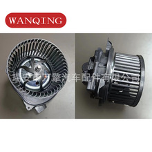 7337080401 ���{���L늙Ců�L늙C