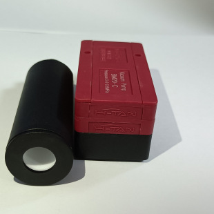 ��հl������Ӵ�����������BM20-C�Cе���