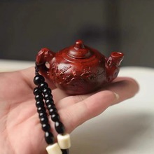 ̴ľְѼщؒľ|bƷ[ˇƷSl