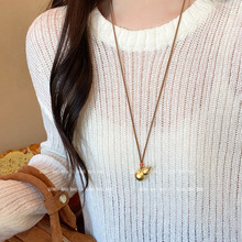 ����ʽɳ����J������Ů�L��s�ٴ�ë����OӋ�К��|�����l