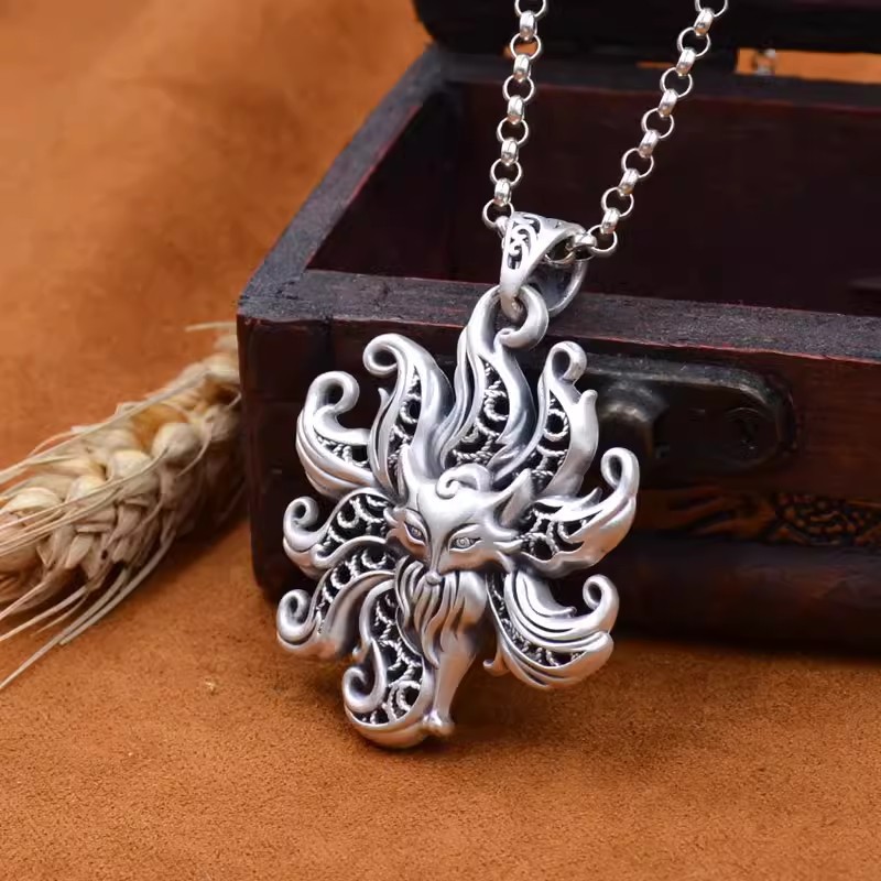 O1CN018kvdpZ26PaB0Kfwfd_!!7797