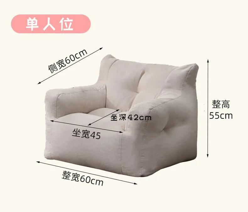 86a8cccb-4ab8-41ee-9e80-b5dd6afec51f.jpe