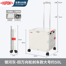 �Ű��ُ��С��܇�ۯBС��܇�����I������܇