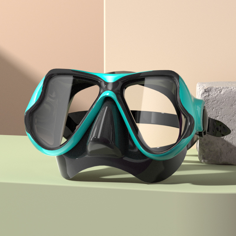 [예유칭란-HD 마스크]+OPP백