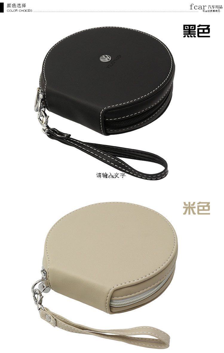 2587324331_1280364497