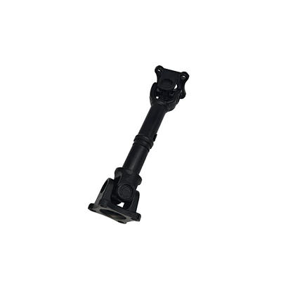 600 9DS # -290200-6000, Motorcycle engine and accessories