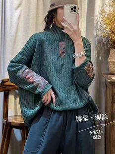 ������2023���¿���I�N����ůᘿ���ë��Ů���ɕr�Мp�g�ٴ�����