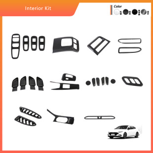 �m���20-23��F��ʮ�����{����� �����_�P����œ�����T��ˮ��