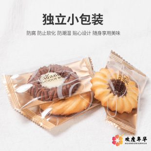 96��ʲ�\�ɿ��������������؛ɢ�bϲ���ʳ����С���b�Y