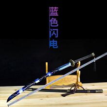 �S�����l�i�呴򌚄��Ƅ�����Ӳ���ƙM����Ӱҕ�����ղ�δ�_��