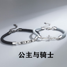 �����c�Tʿ��H�����Ů�p���OӋ��������˹��Y����߅�������Kԭ